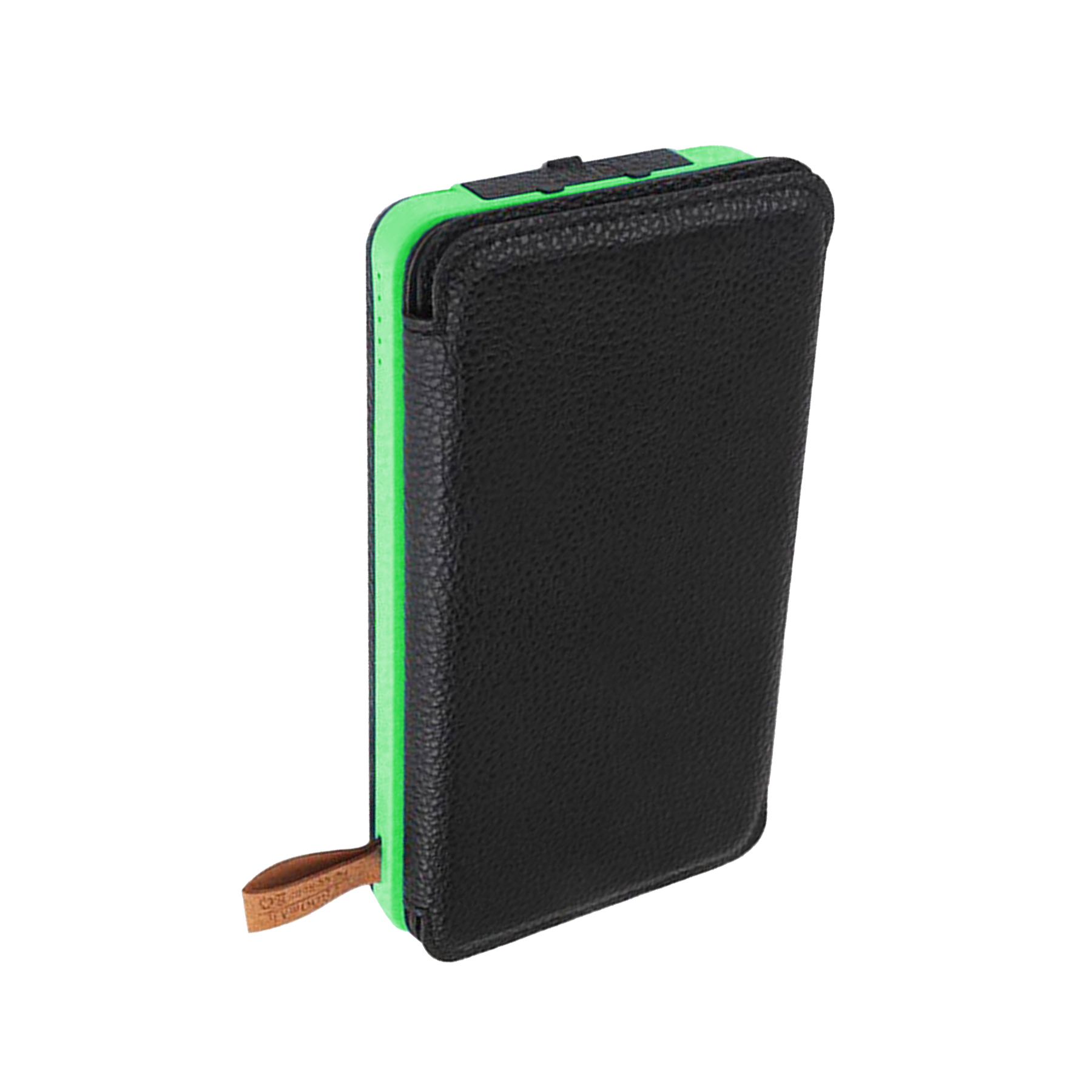 Horace Solar Power Bank 10