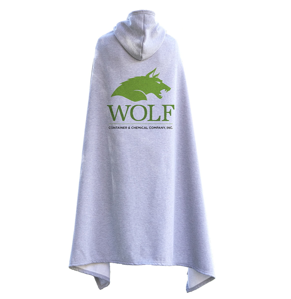Sweatshirt Sport Hoodie, custom hoodie or sweatshirt with logo imprint 9