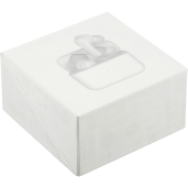 Synergy True Wireless Auto Pair Earbuds with ENC 20