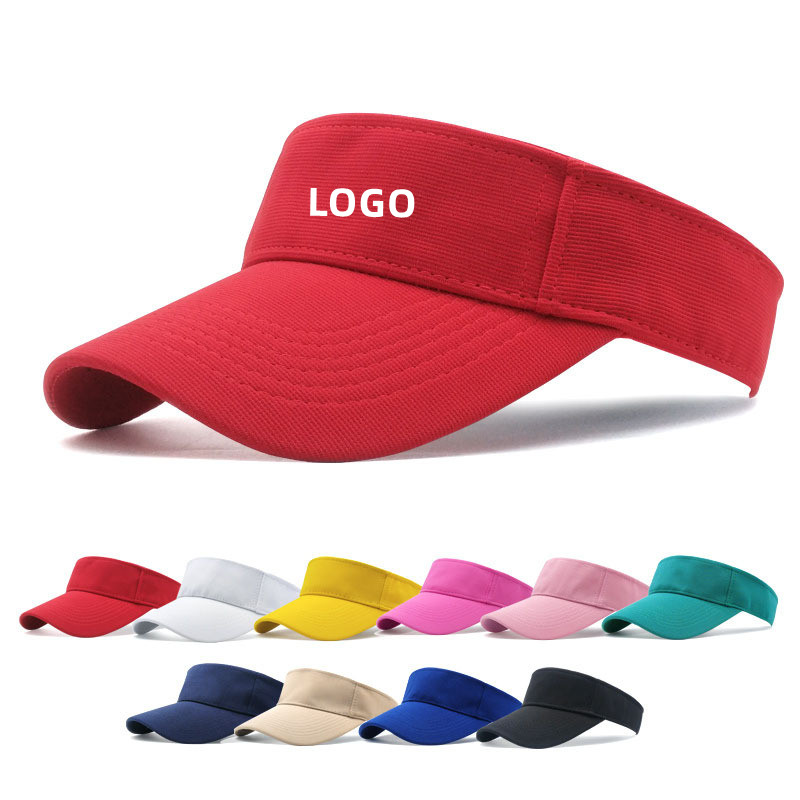 Retractable Cord Organizer 2