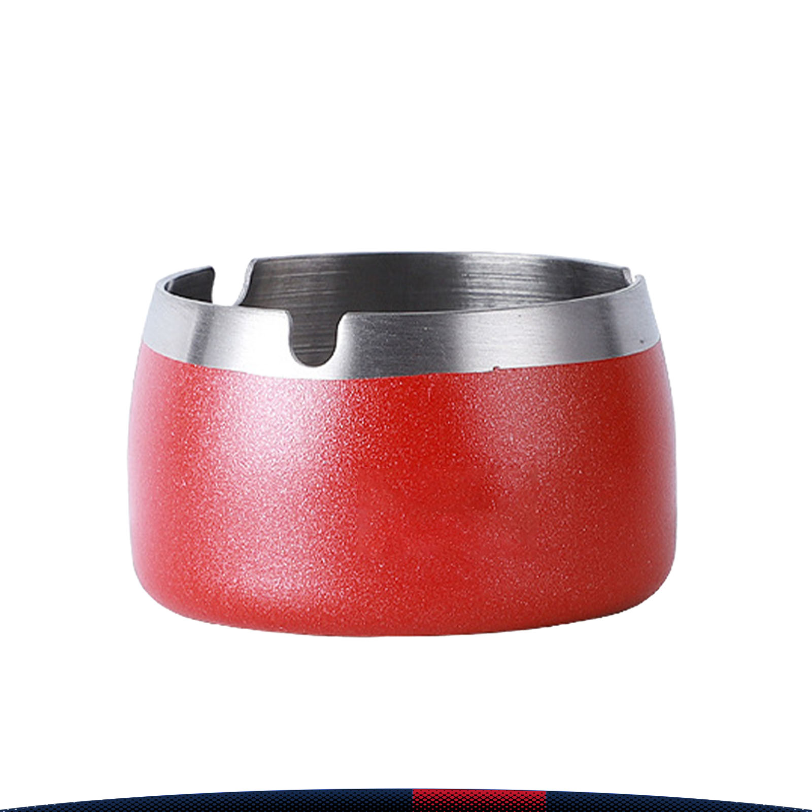 Hala Elegant Ashtray 4