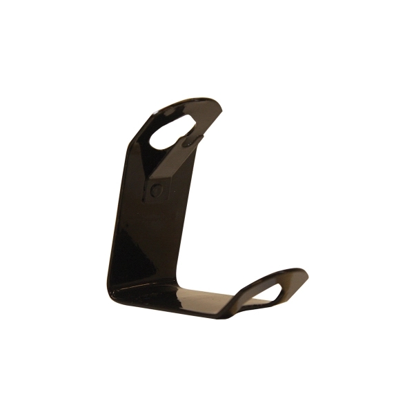 2.75" x 1.25" Classroom Bracket #1 2