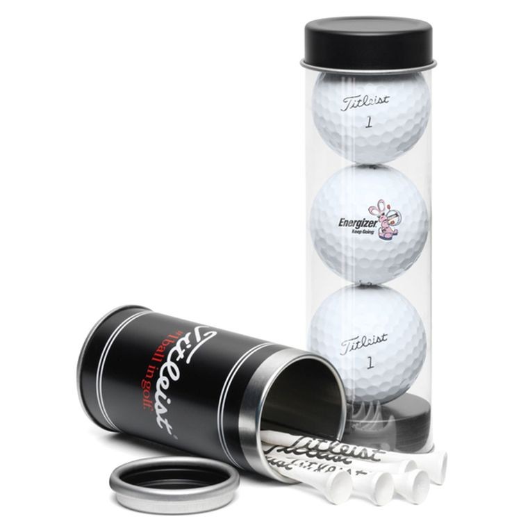 3 BALL TUBE 1