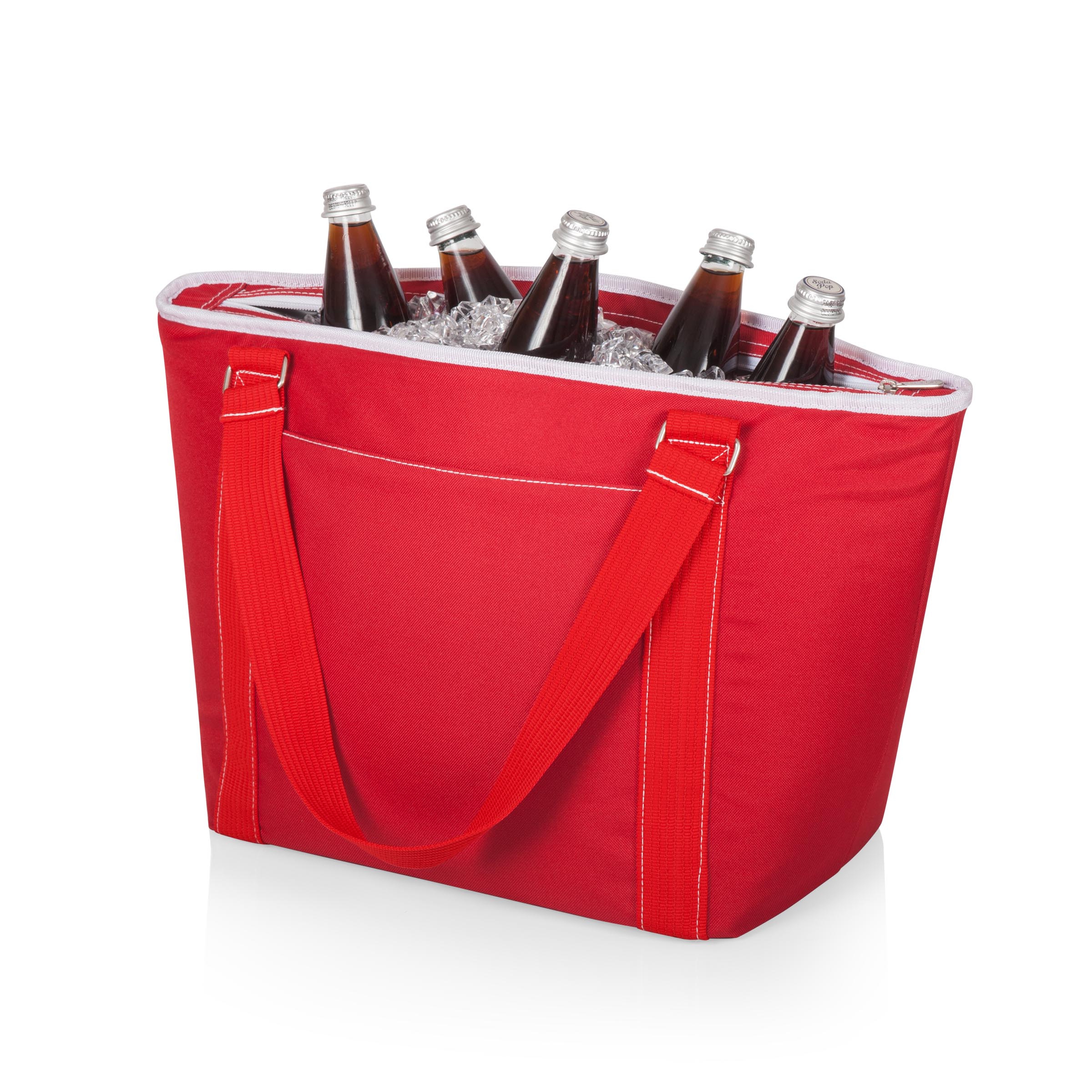Topanga Cooler Tote Bag 22