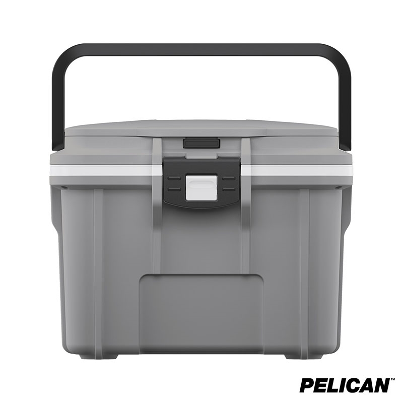Pelican™ 8qt Personal Cooler, custom cooler bag with logo imprint 54