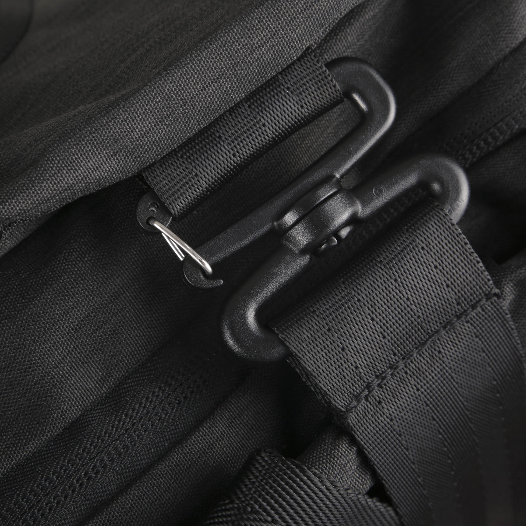 Workflow Commuter Carry-All 1