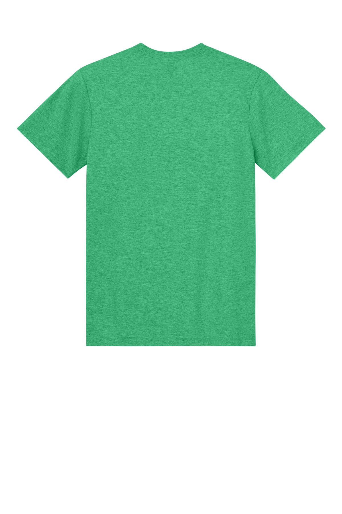 Gildan Light Cotton Tee 3000 77