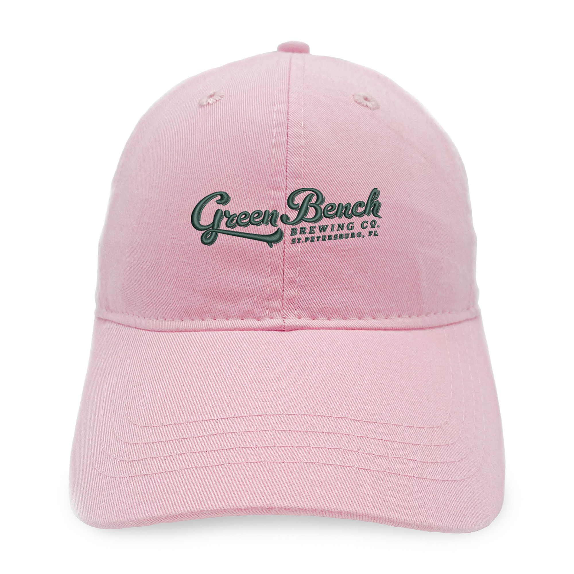 Merrimack Hat Co.® Cooper Cap 157