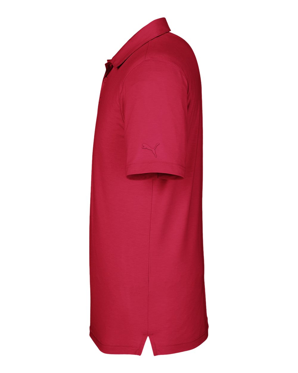 Men's Bandon Polo - PG100 41