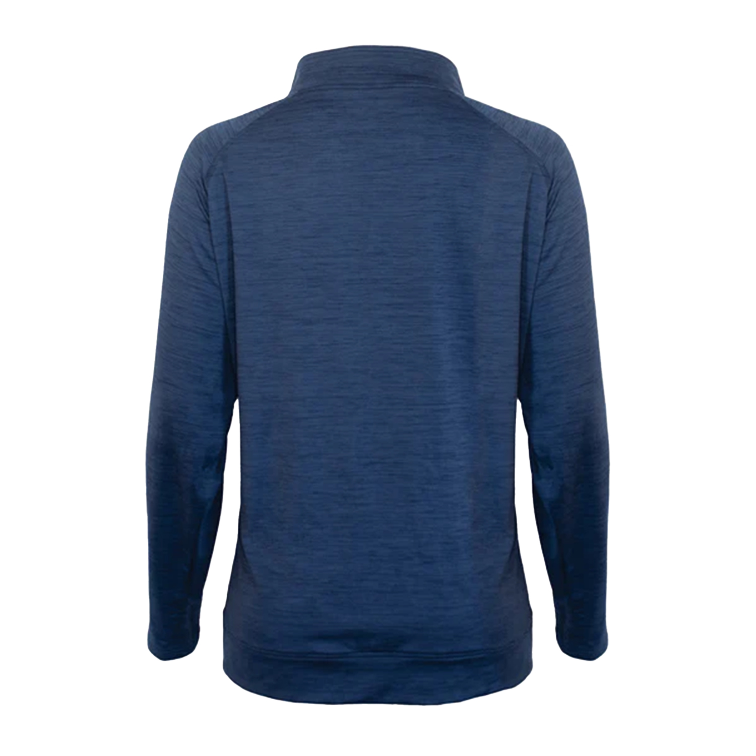 Dye Women's Full Zip Mock-Neck Jacket 2