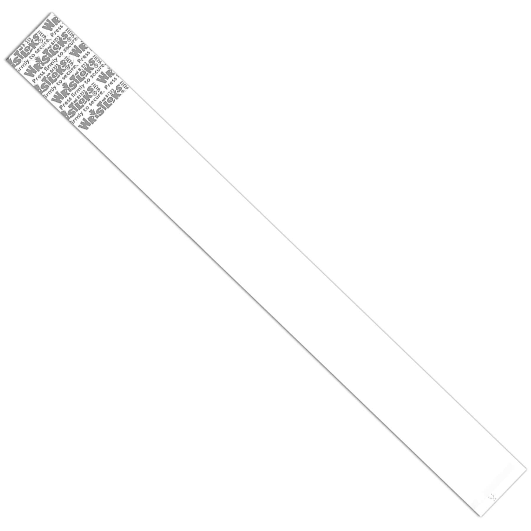Tyvek® Wristlok® 46
