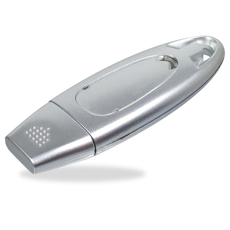 1126FMS - Flash Memory Drive 5