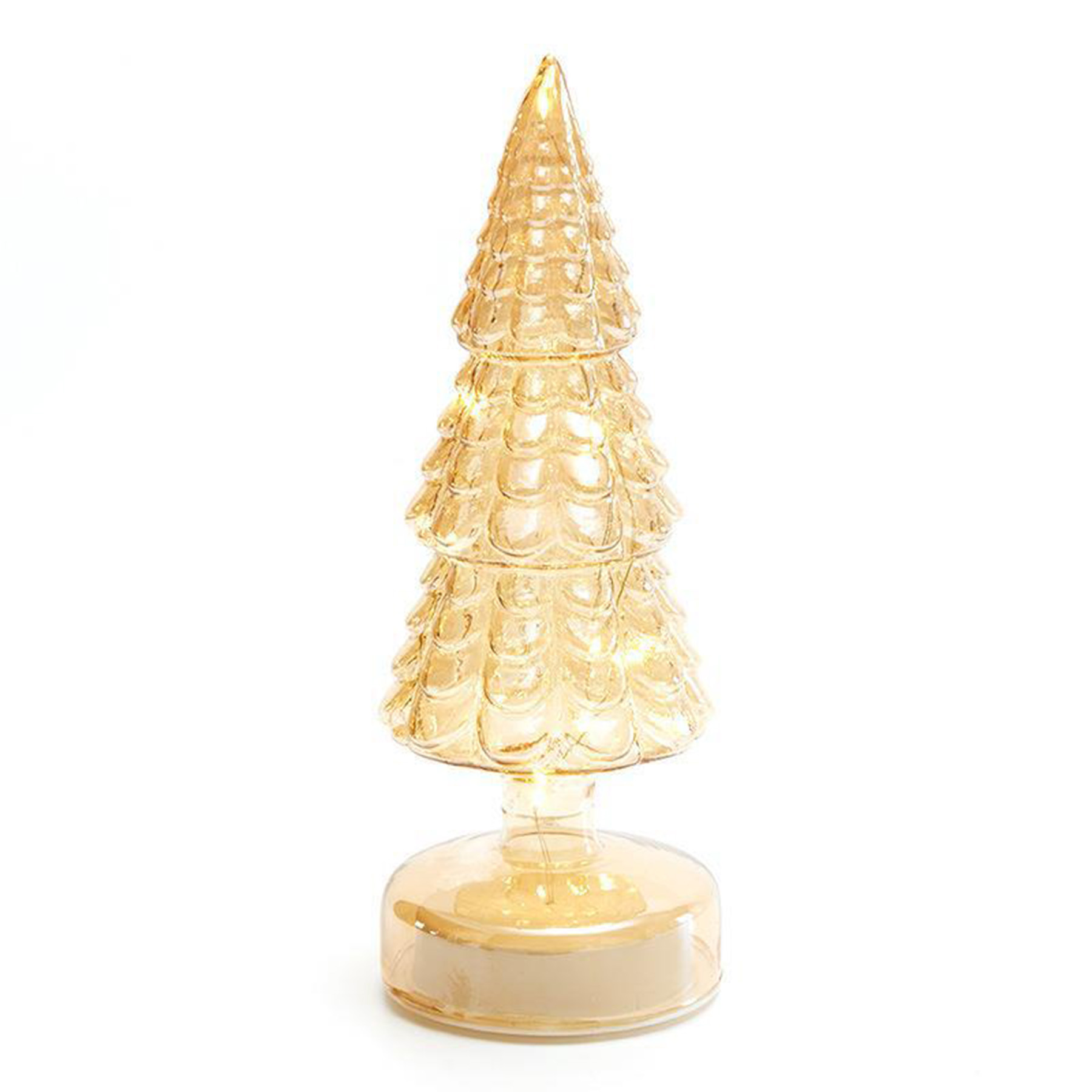 Christmas Tree Ornaments 3