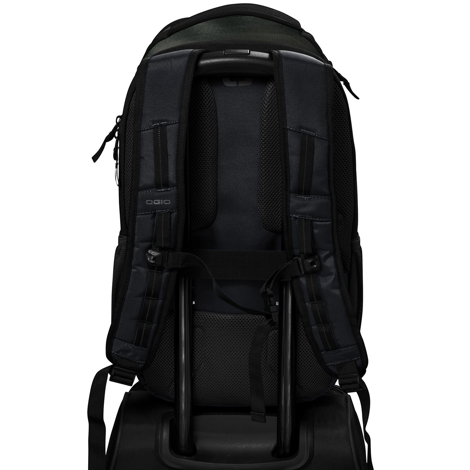 OGIO® Transfer Backpack 6