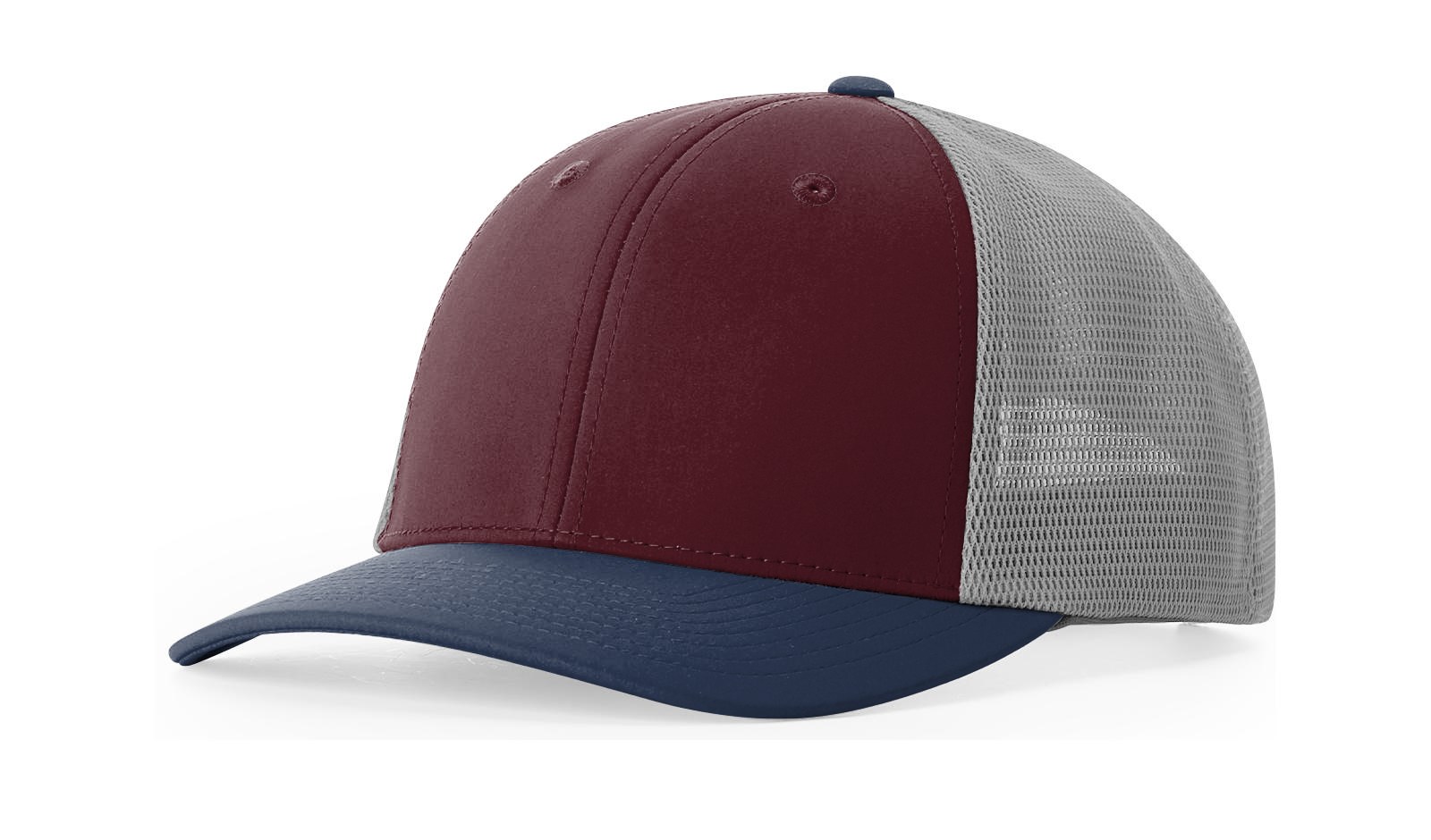 Hood River Performance Trucker 8