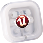 Color Pop Earbuds 33
