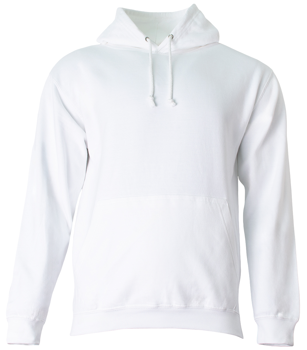 A4 Legends Fleece Hoodie 13