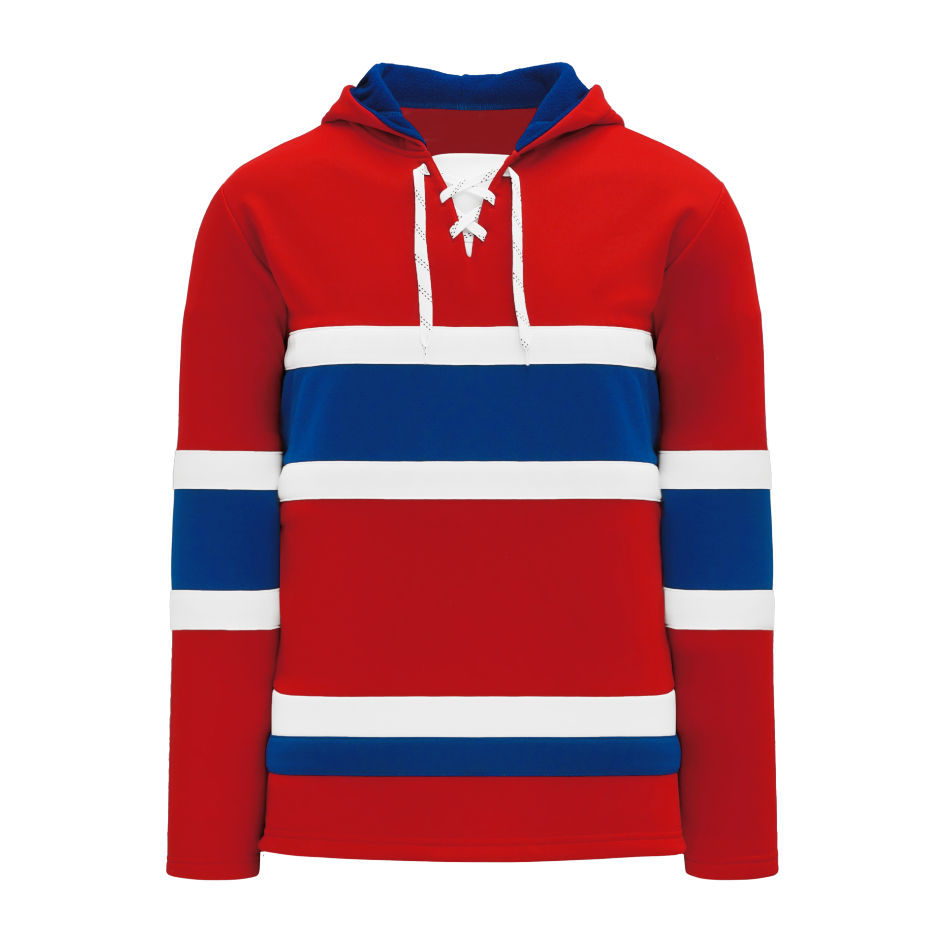 Apparel Sweatshirts A1850-G01 6