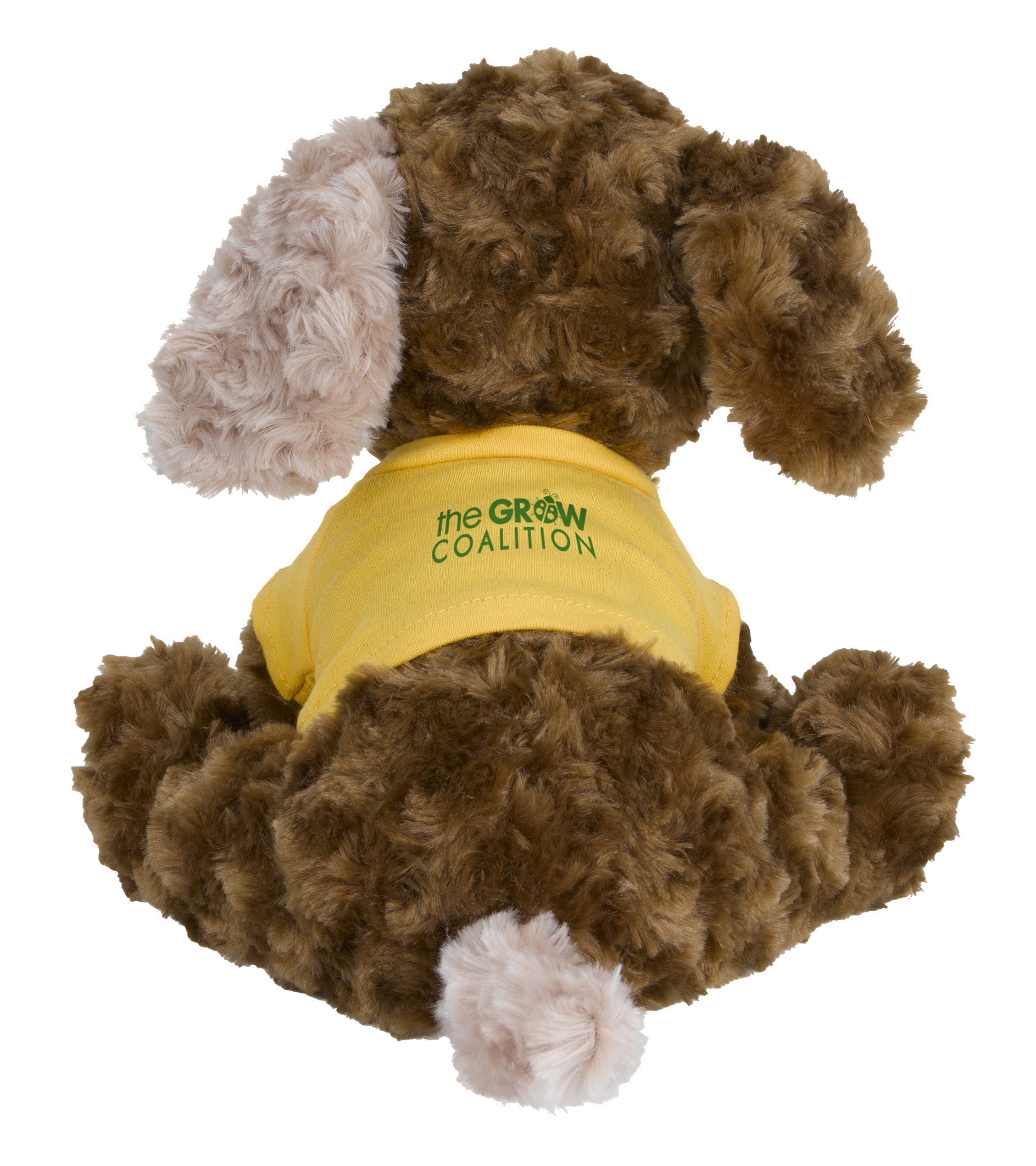 Chelsea Teddy Bear™  Luke - 10" Plush 18