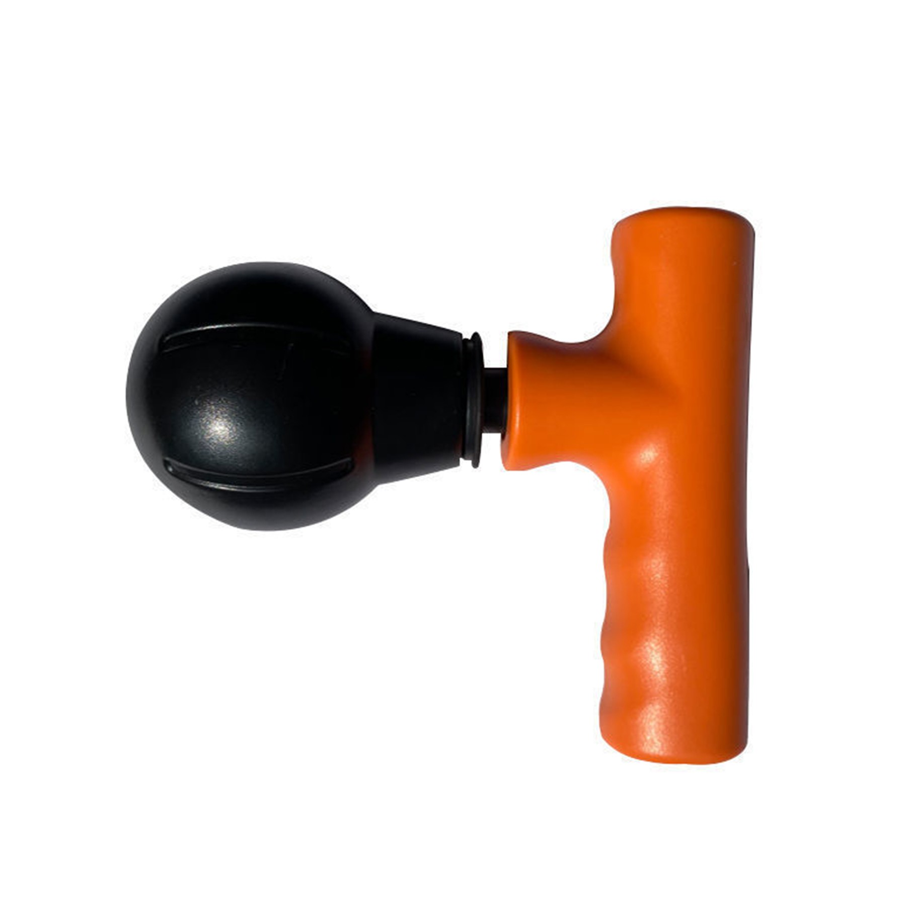 Mini Massage Gun 7