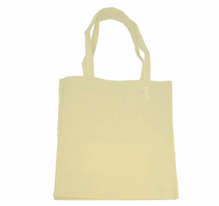 Non Woven Recycle Bag 3