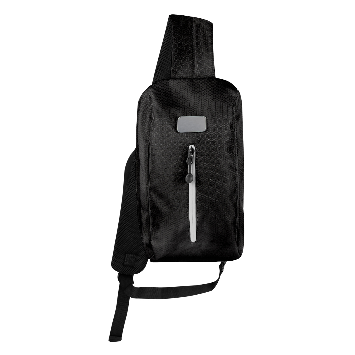 BrandCharger Eco Sling Backpack 7