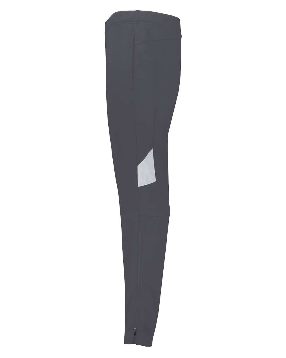 Women's Limitless Sweatpants - 229780 38