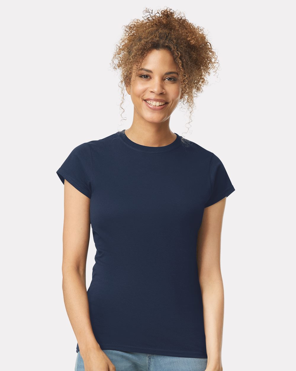 Softstyle Women’s T-Shirt