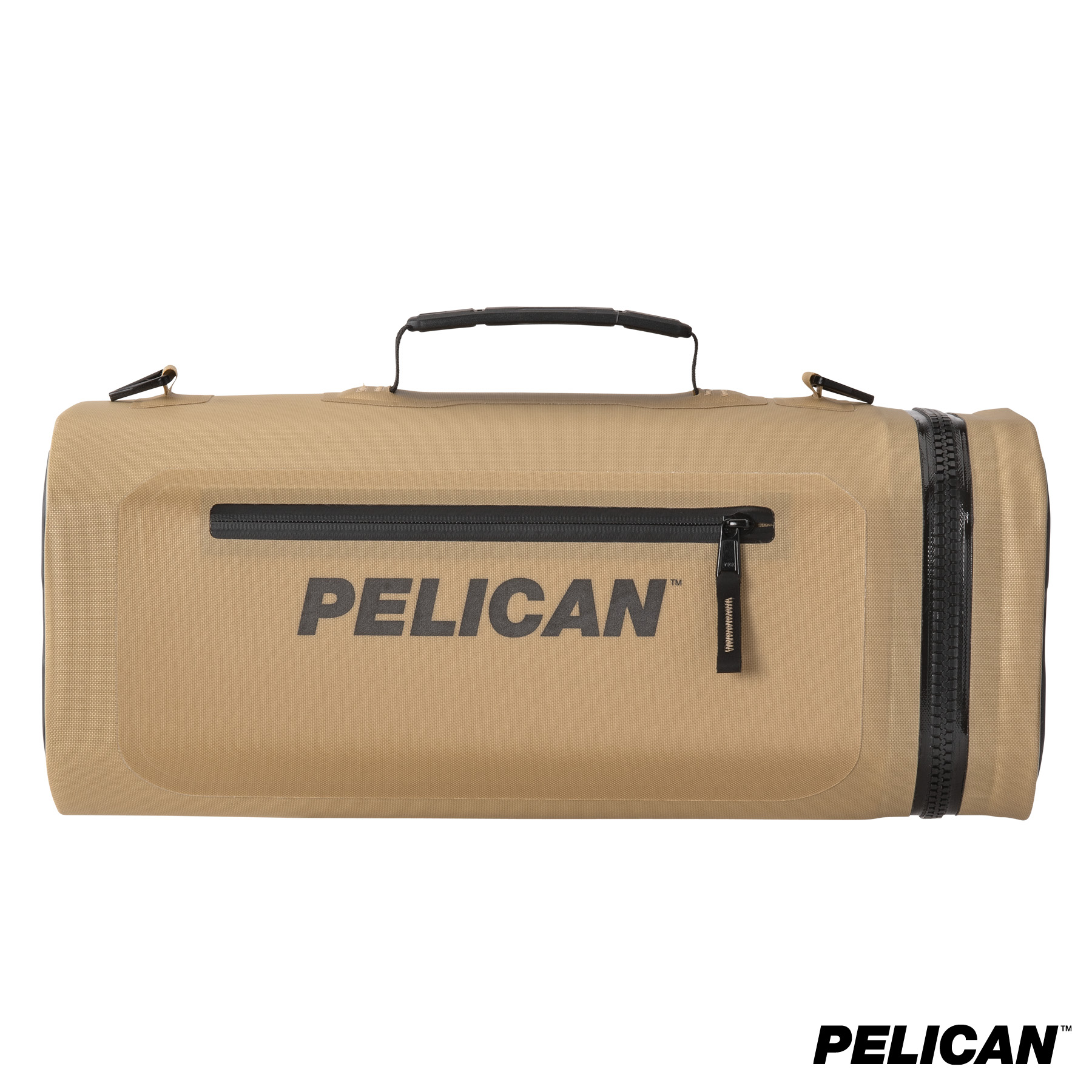 Pelican™ Dayventure Cooler Sling 3