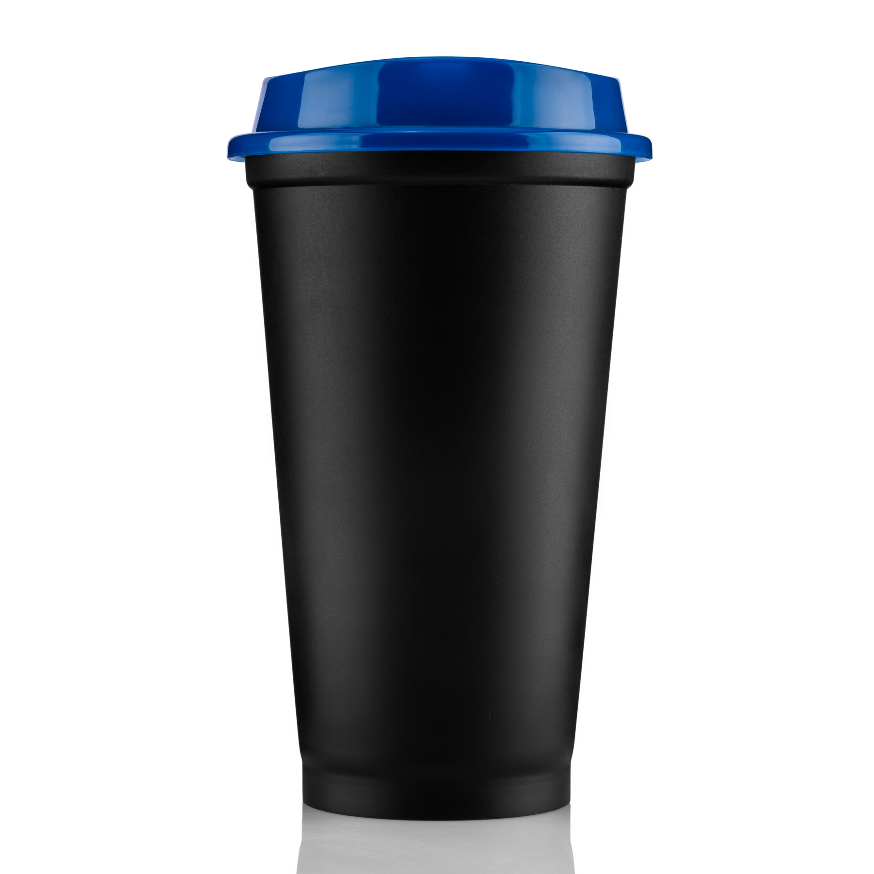 16 oz Grande Tumbler 13