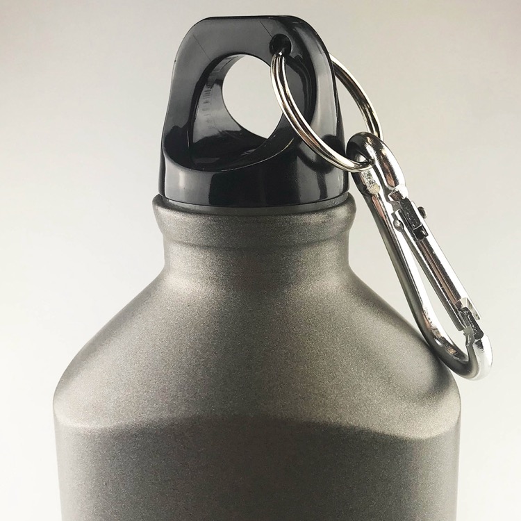 Tribo Drink Bottle 2