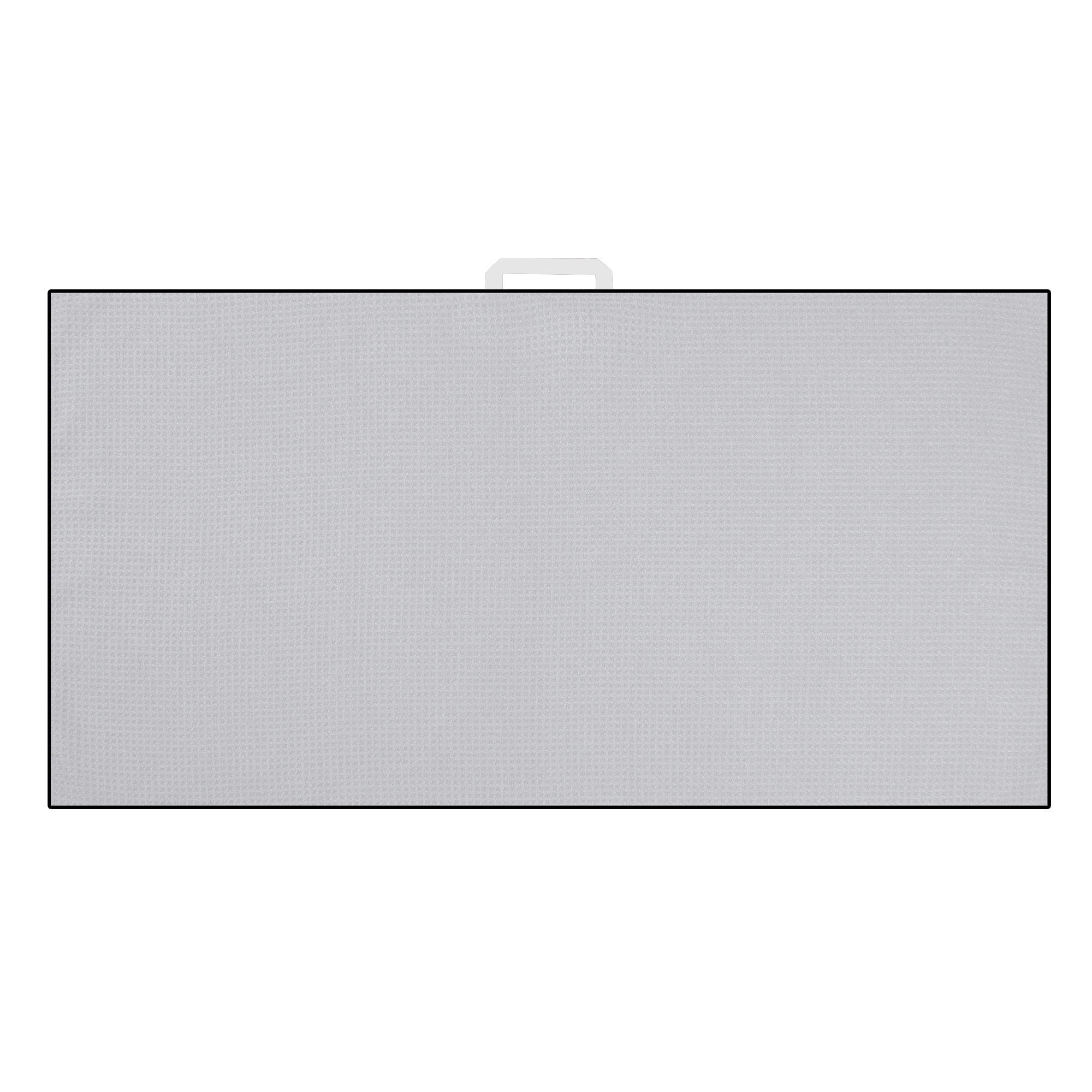 Ultimate Microfiber Towel - Hi-Def 5