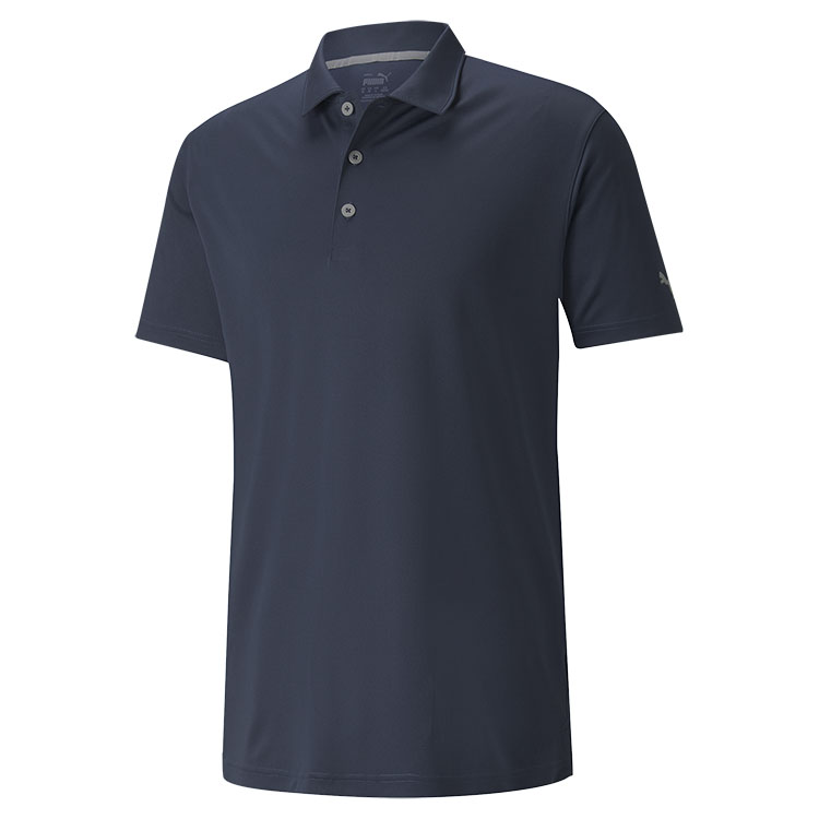 Puma Gamer Polo 14