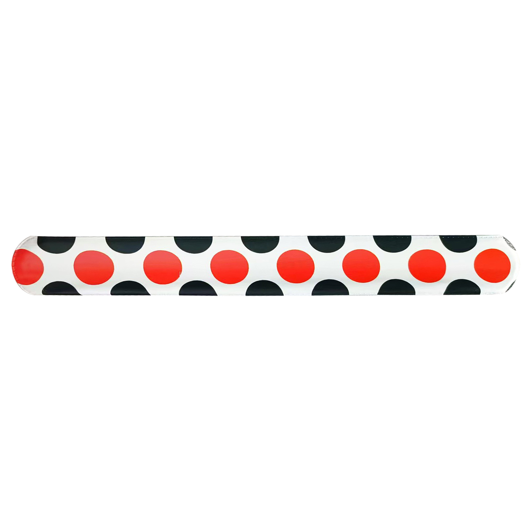 Slap Wrist Strap For Party Favors 12