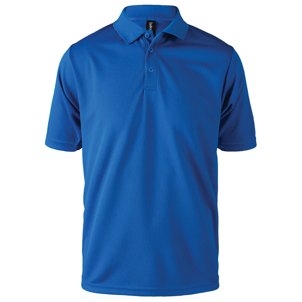 Team Polo 14