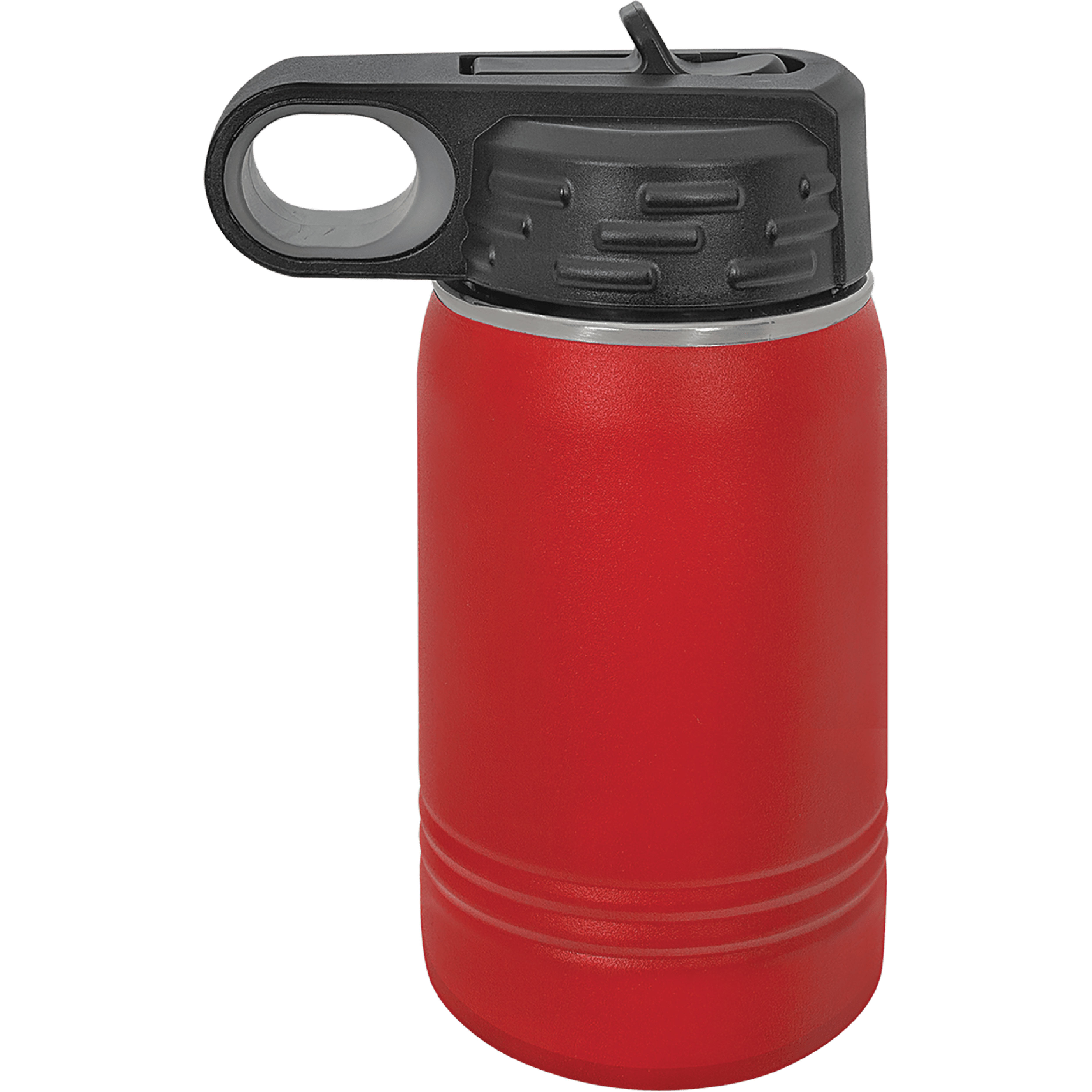 Polar Camel 12oz Stainless Steel Water Bottle 6