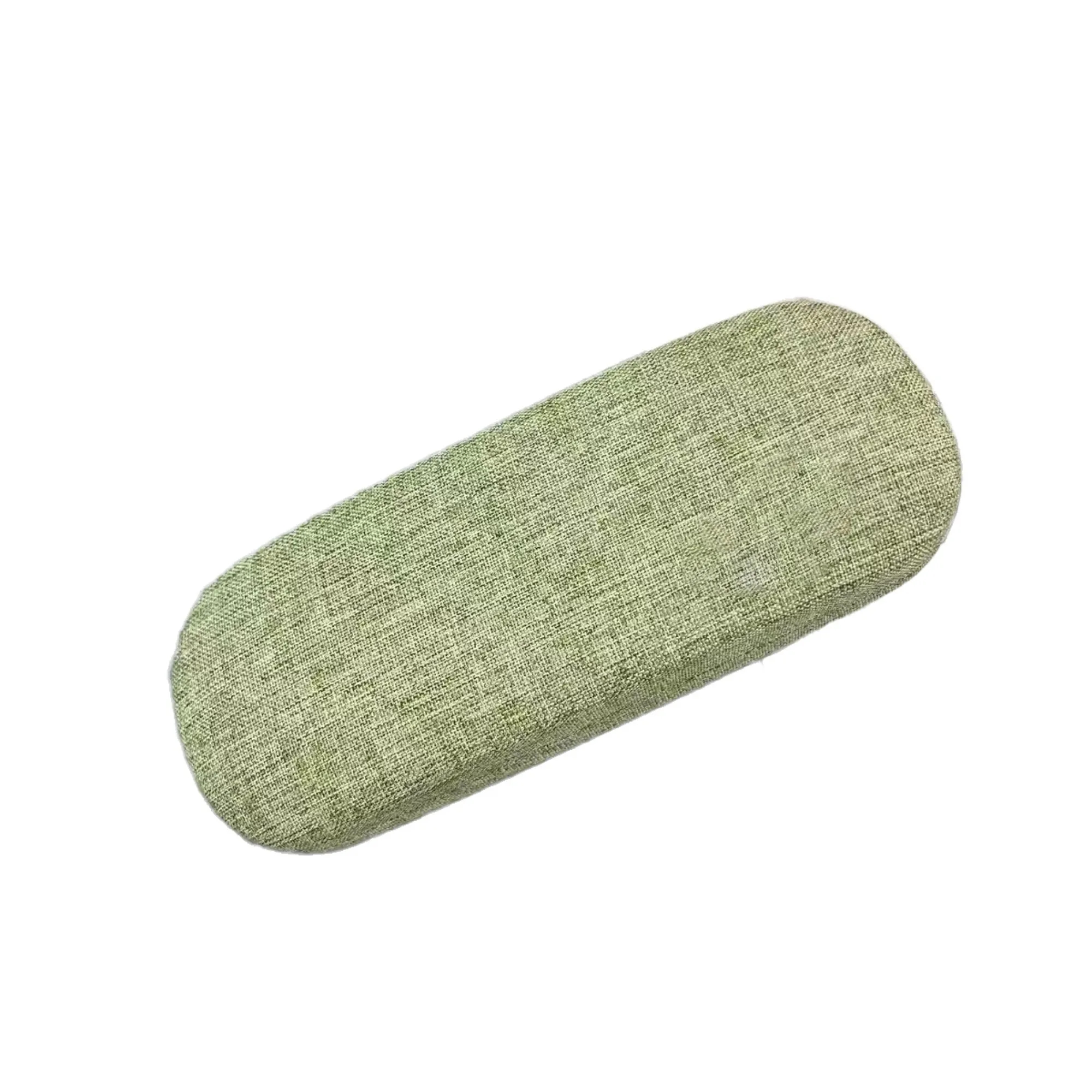 Portable Anti Pressure Sunglasses Case Glasses Case 3