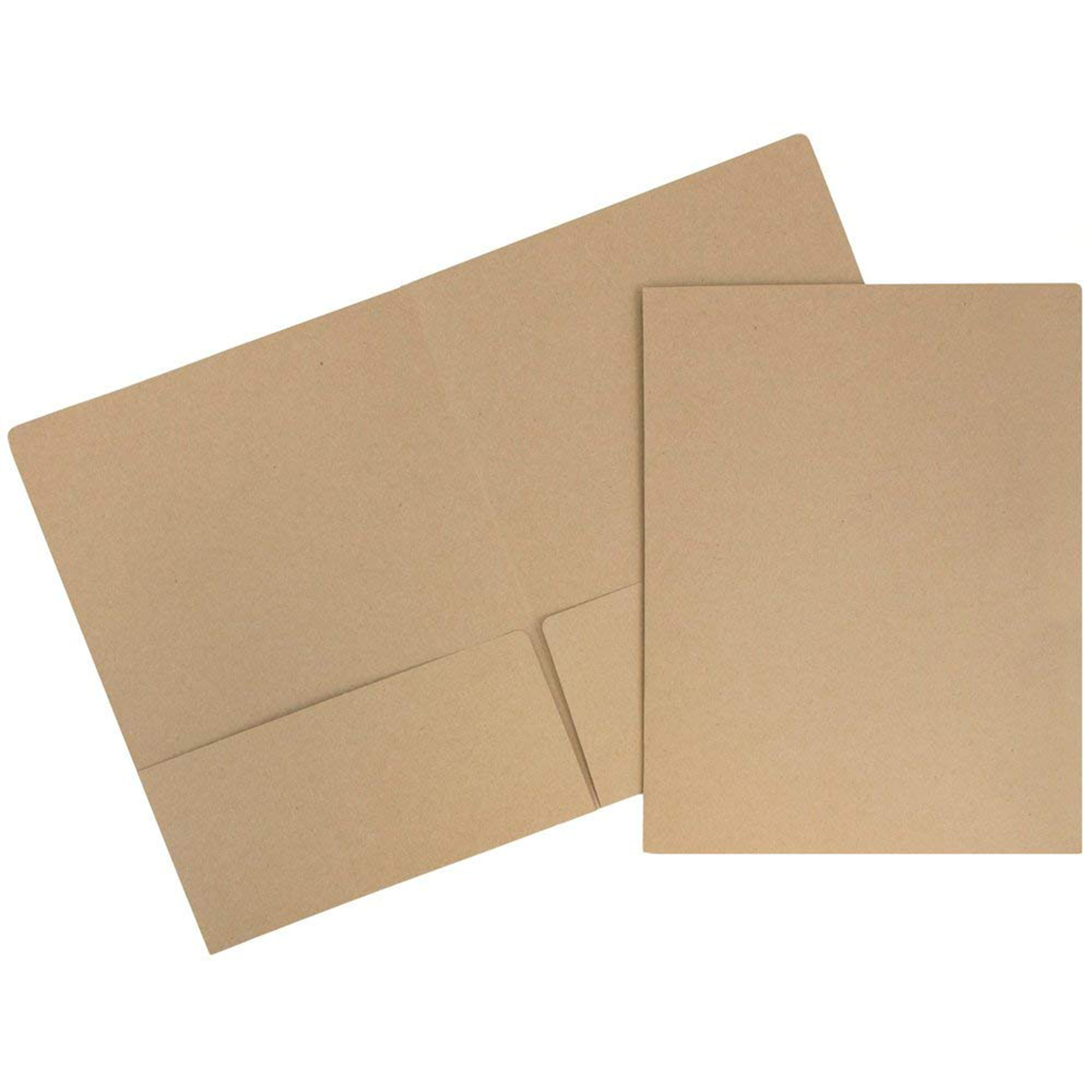 Courtside A4 Folder - 8.2 x 11.6 8