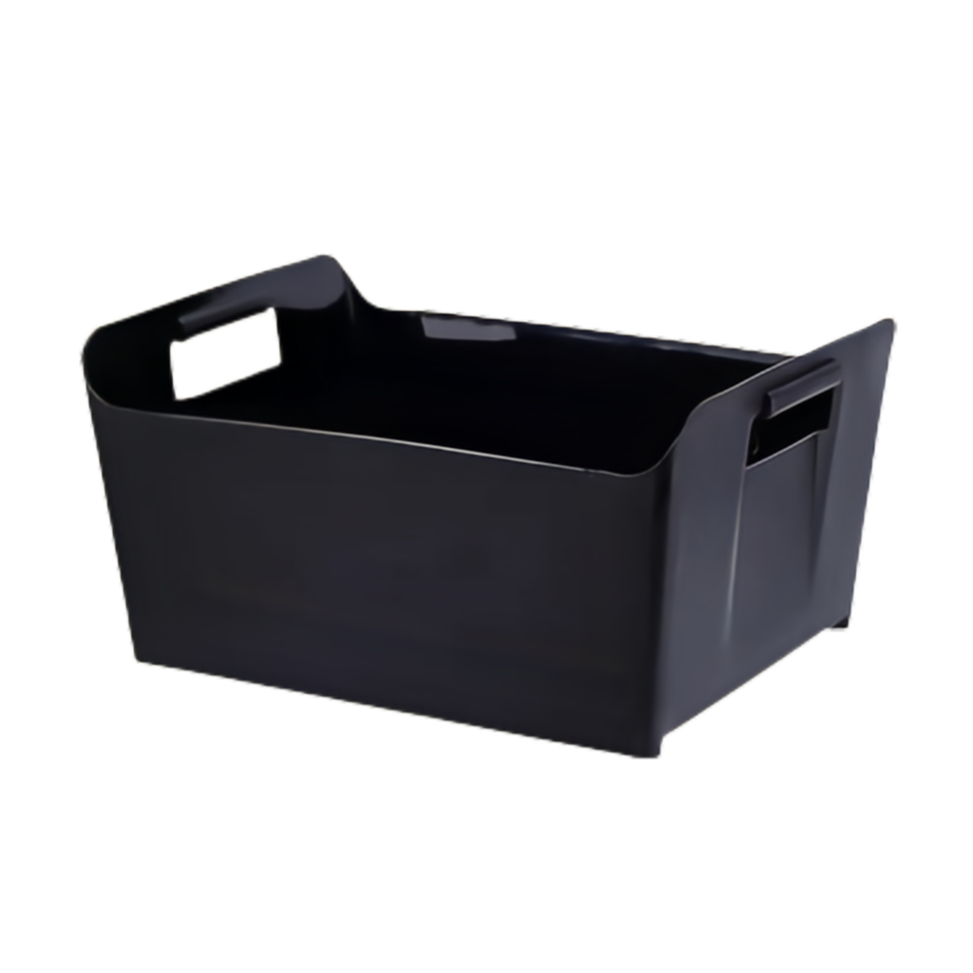 Plastic Beer Basket MOQ10 6
