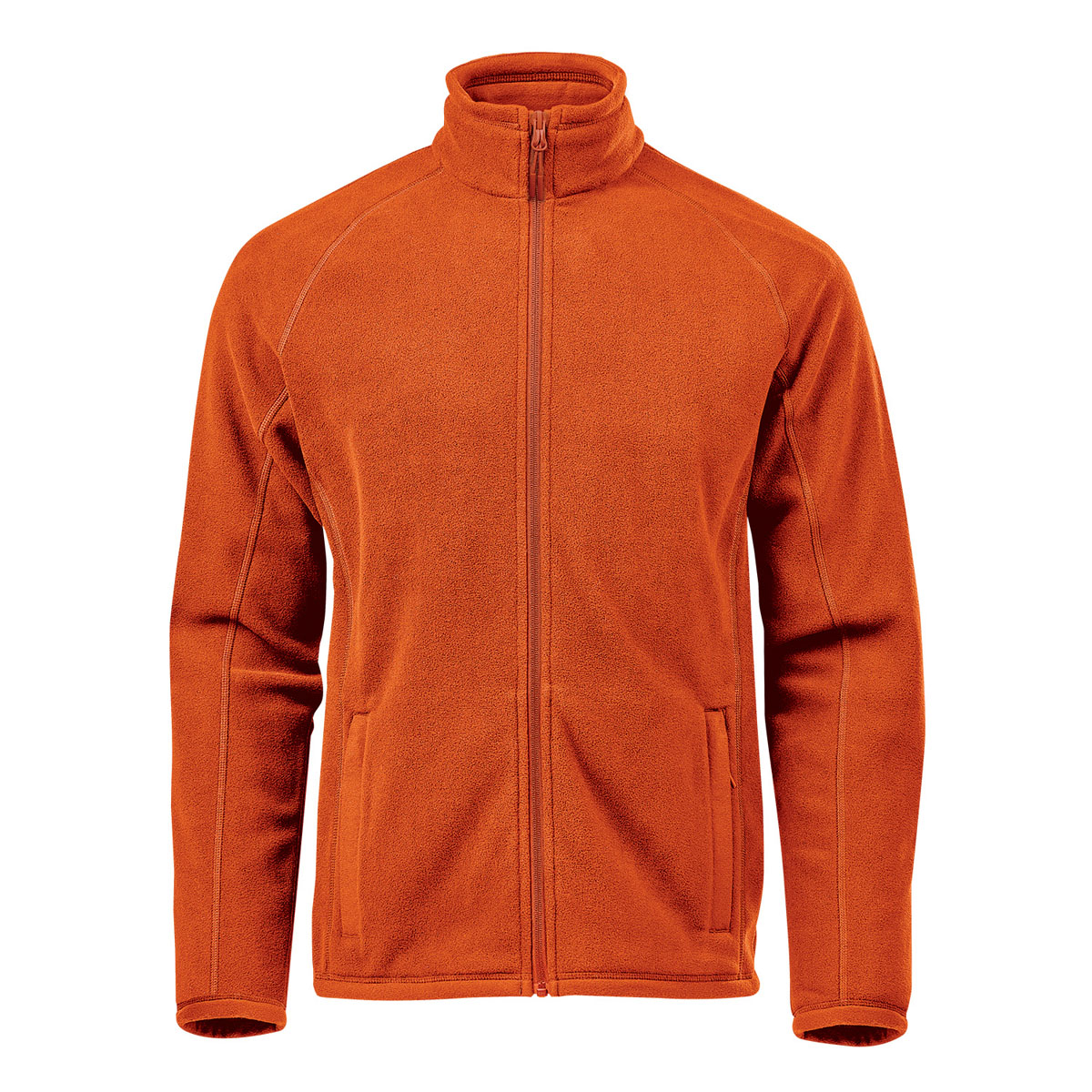 Stormtech Men's Montauk Fleece Jacket 5