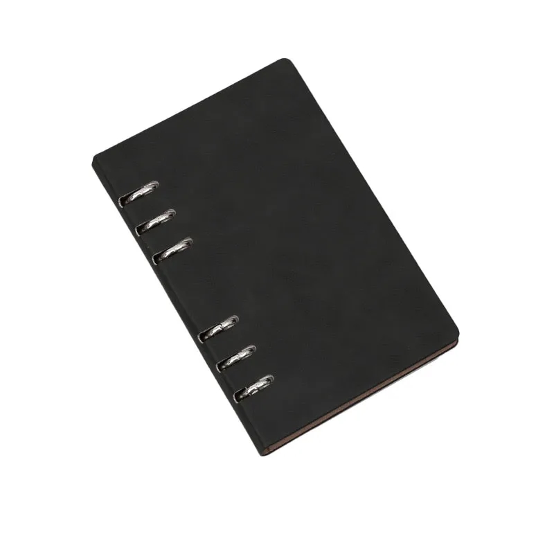 Business Notebook 2