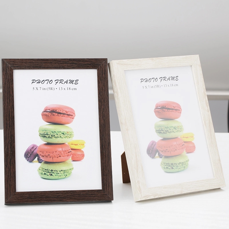 Picture Frame 1