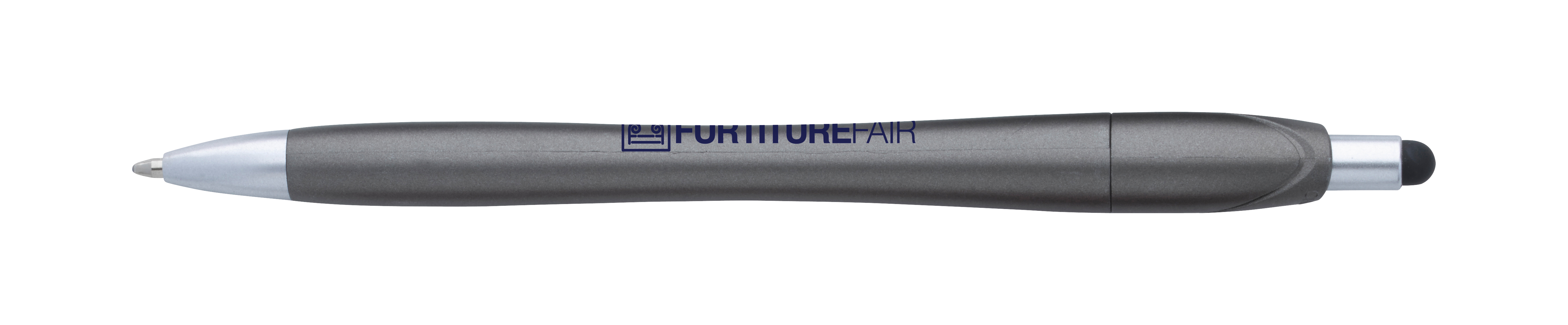 Good Value™ React Stylus Pen 30