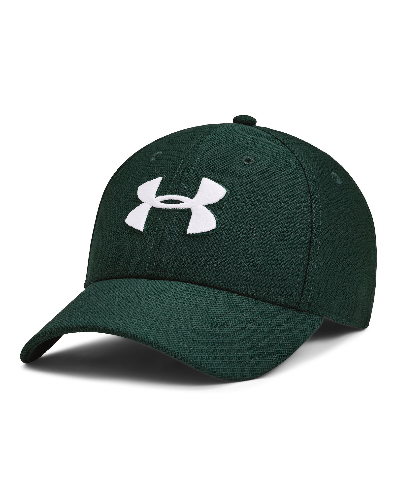 UA Blitzing 3.0 Men's Cap 12
