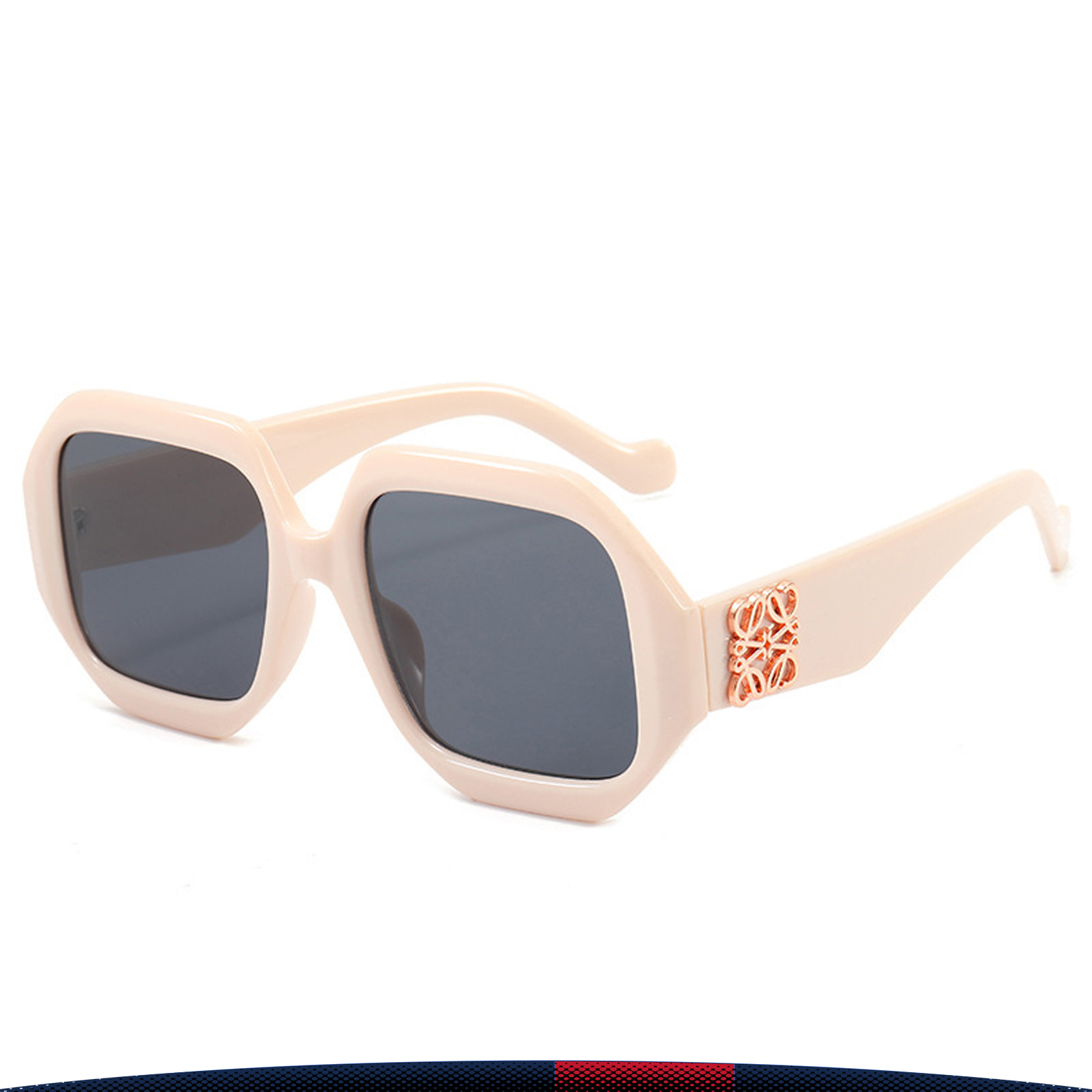 Sky Sunglasses 8