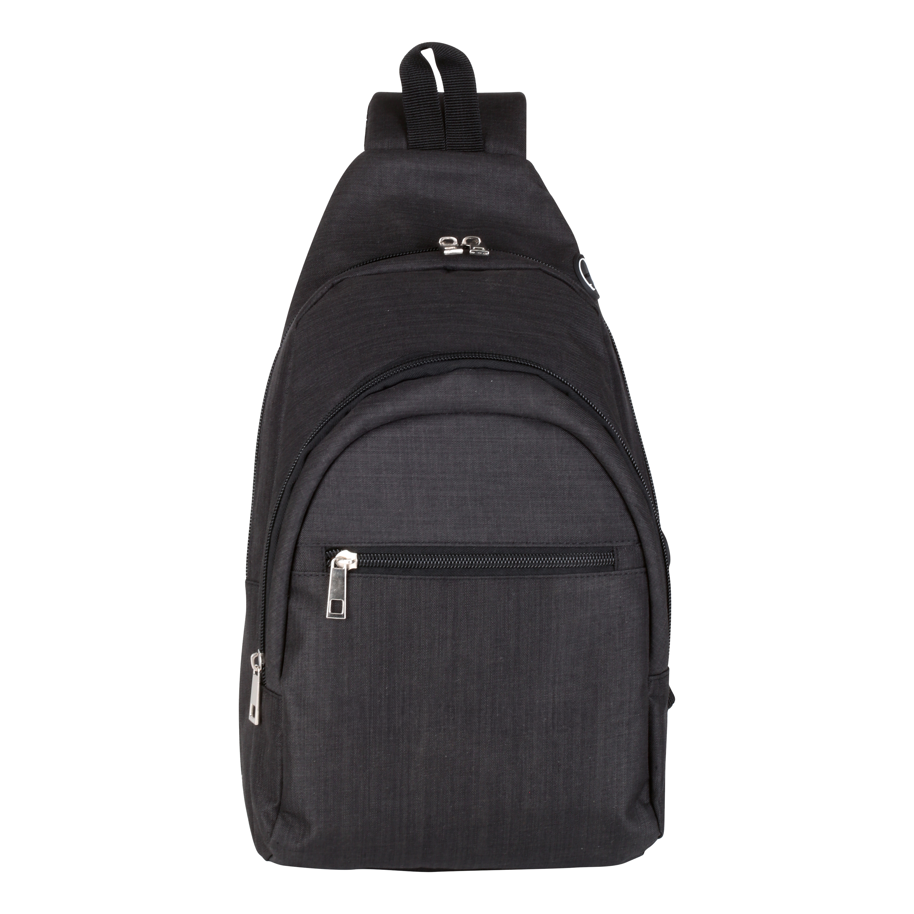Torrent-Crossbody Sling Bag 18