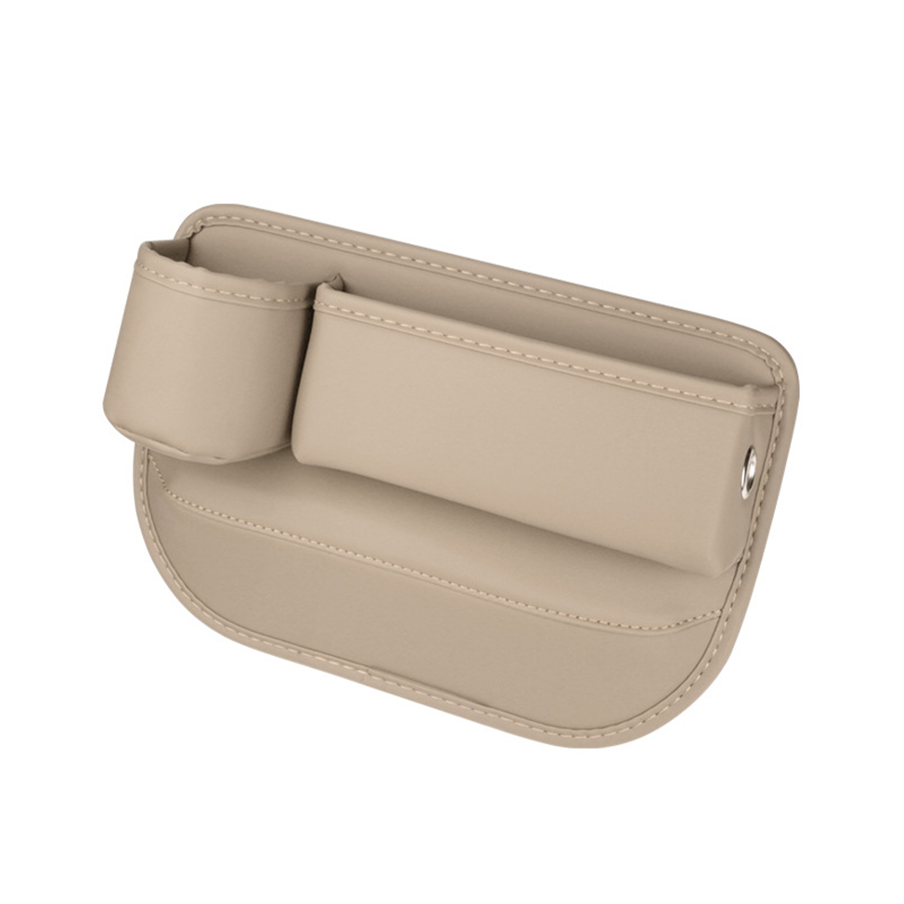 Car Seat Gap Filler Organizer 3