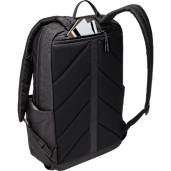 Thule Lithos 20L Recycled Laptop Backpack 16