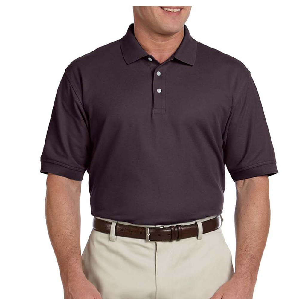 100% Peruvian Pima Cotton 23