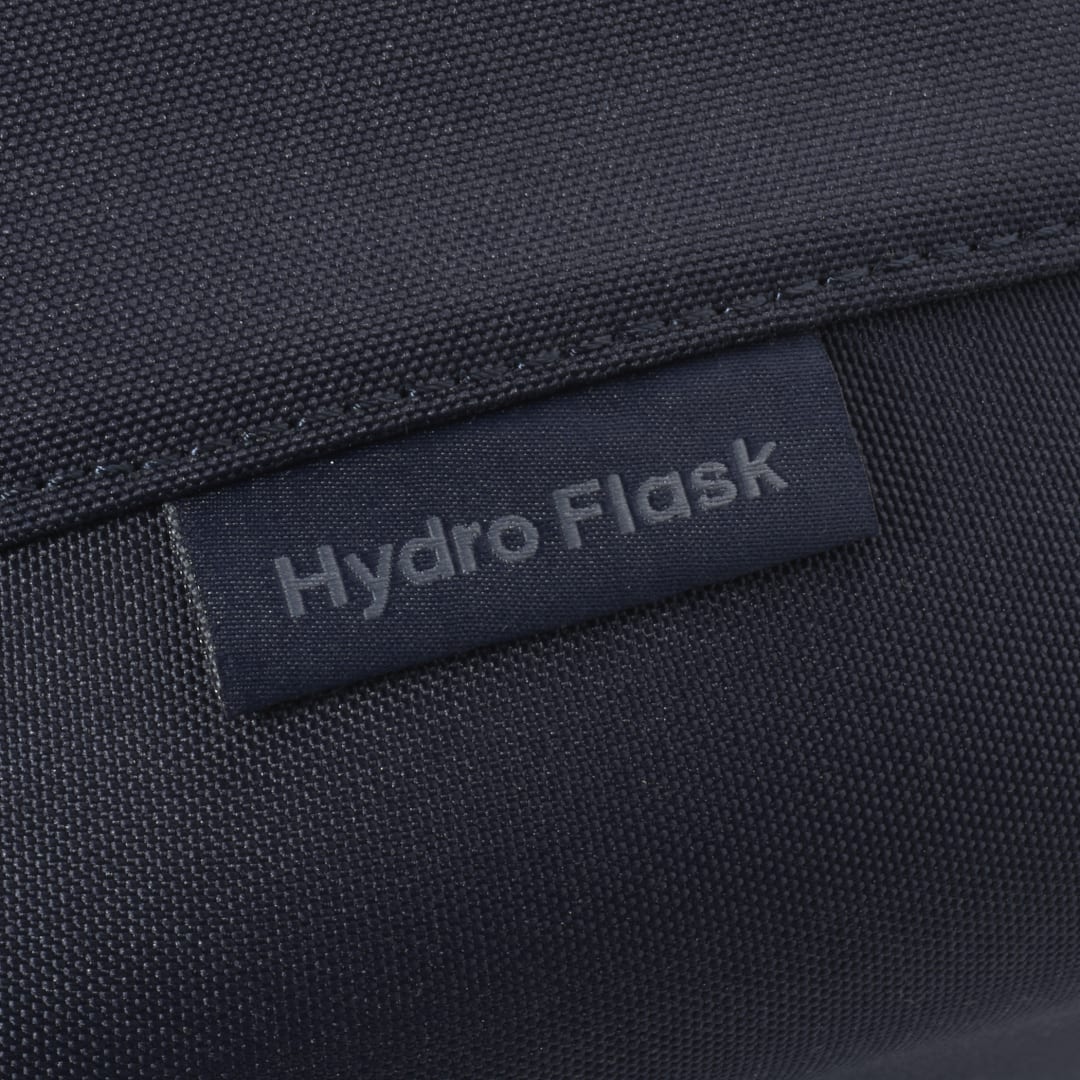 Hydro Flask® 12L Carry Out™ Soft Cooler 173